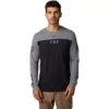 Fox Racing Efekt Long Sleeve Tee AW22