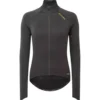 Altura Women's Icon LS Jersey AW22
