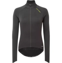 Altura Women's Icon LS Jersey AW22