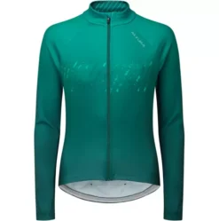 Altura Women's Airstream LS Jersey AW22