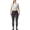 Castelli Women's Velocissima Thermal Tight AW22