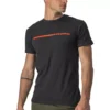 Castelli Ventaglio Tee AW22