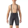 Castelli Insider 2 Bib Shorts