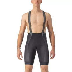 Castelli Insider 2 Bib Shorts