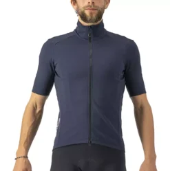 Castelli Perfetto Ros 2 Wind Jersey AW22