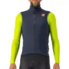 Castelli Perfetto Ros 2 Vest AW22