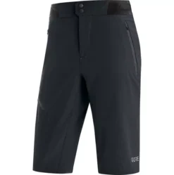 GOREWEAR C5 Baggy Cycling Shorts