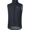 GOREWEAR Spirit Cycling Vest SS23