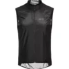 GOREWEAR Ambient Vest
