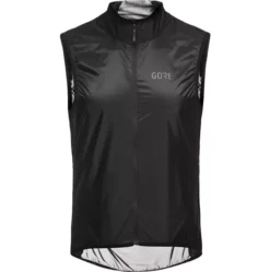 GOREWEAR Ambient Vest