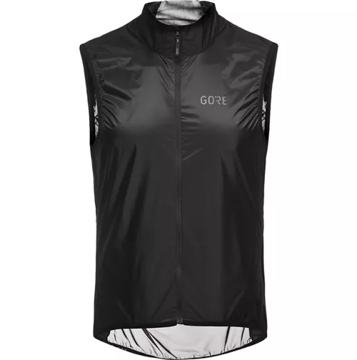 GOREWEAR Ambient Vest 1 GOREWEAR Ambient Vest