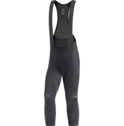 GOREWEAR C3 3-4 Bib Tights Plus
