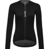 GOREWEAR Womne's Torrent LS Jersey