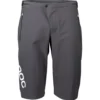 POC Essential Enduro Shorts