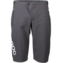 POC Essential Enduro Shorts