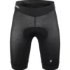 Assos TRAIL TACTICA Liner Shorts ST T3 SS23