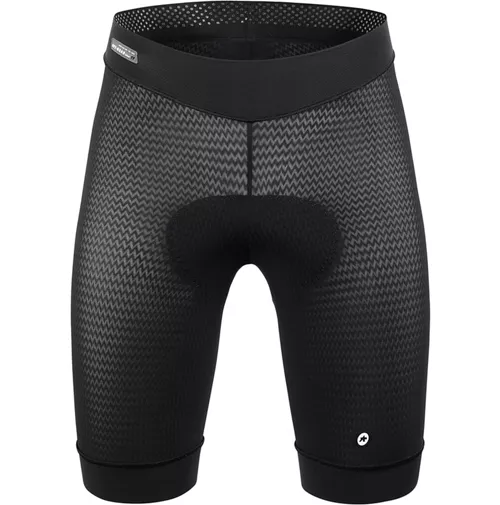Assos TRAIL TACTICA Liner Shorts ST T3 SS23 1 Assos TRAIL TACTICA Liner Shorts ST T3 SS23