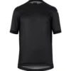Assos TRAIL Jersey T3 SS23