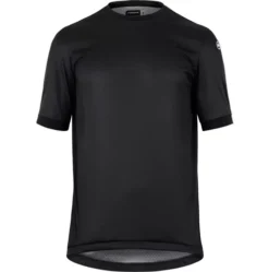 Assos TRAIL Jersey T3 SS23