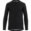 Assos TRAIL LS Jersey T3
