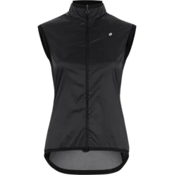 Assos Women's UMA GT Wind Vest C2