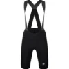 Assos Women's UMA GTC Bib Shorts C2 SS23
