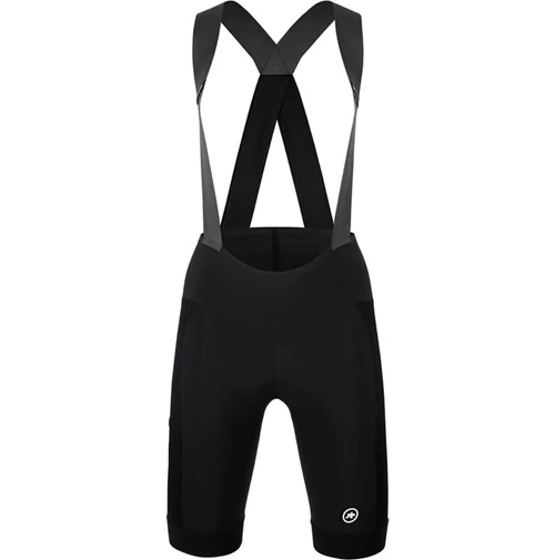 Assos Women's UMA GTC Bib Shorts C2 SS23 1 Assos Women's UMA GTC Bib Shorts C2 SS23