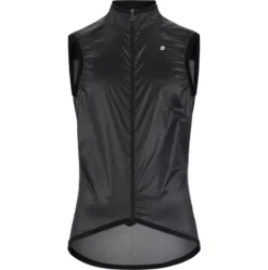Assos MILLE GT Wind Vest C2