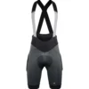 Assos TRAIL TACTICA Liner Bib Shorts HP T3 SS23