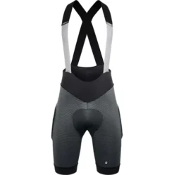 Assos TRAIL TACTICA Liner Bib Shorts HP T3 SS23