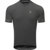 Altura Endurance Short Sleeve Jersey