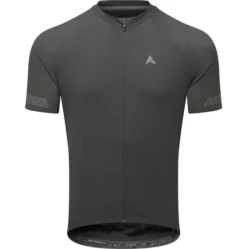 Altura Endurance Short Sleeve Jersey
