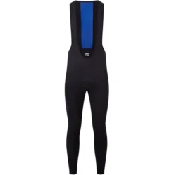 Dhb Aeron FLT Roubaix Bib Tight AW21