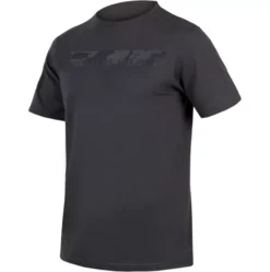 Endura One Clan Organic Tee