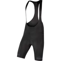 Endura FS260 Bib Shorts