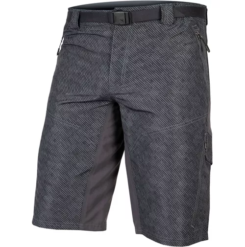 Endura Hummvee Short With Liner SS23 1 Endura Hummvee Short With Liner SS23