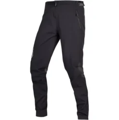 Endura MT500 Burner Lite Pants