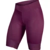 Endura Women's FS260 Waist Short