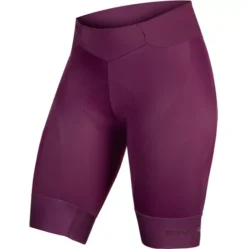 Endura Women's FS260 Waist Short