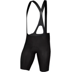 Endura Pro SL Bib Shorts EGM Long SS23