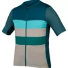 Endura Pro SL Race Short Sleeve Jersey