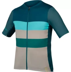 Endura Pro SL Race Short Sleeve Jersey