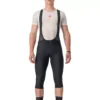 Castelli Entrata 2 Bibknicker SS23
