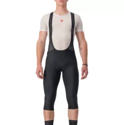 Castelli Entrata 2 Bibknicker SS23