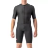 Castelli Sanremo RC Speed Suit SS23