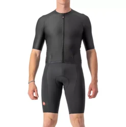 Castelli Sanremo RC Speed Suit SS23