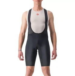 Castelli Entrata 2 Cycling Bib Shorts SS23
