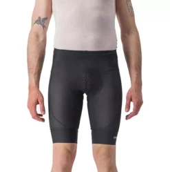 Castelli Trail Liner