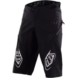 Troy Lee Designs Sprint Short