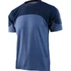 Troy Lee Designs Drift Short Sleeve Cycling Jersey